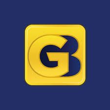 GoldBet logo