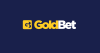 GoldBet logo